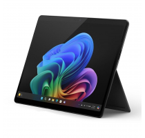 Microsoft Microsoft Surface Pro 11 - 256GB 16GB - Snapdragon X Plus - Win11 Pro 256 GB